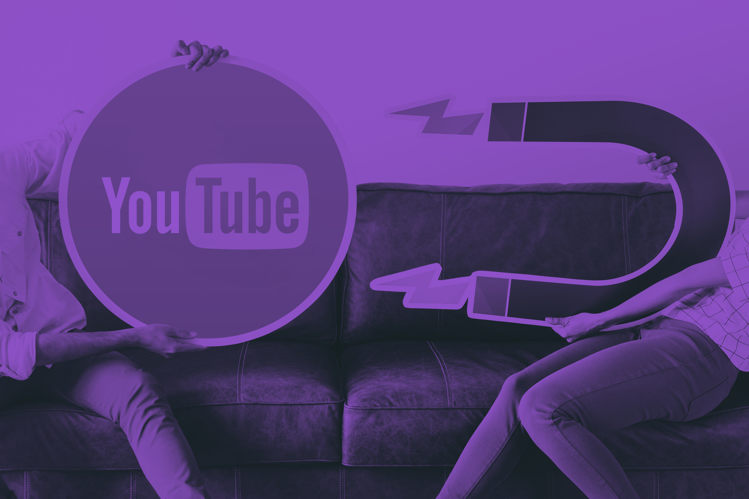 YouTube Ads that Convert: The Art of Persuasion